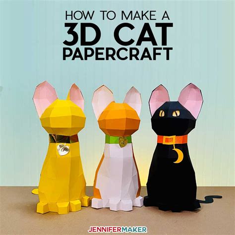 papercraft template maker|free 3d papercraft svg files.